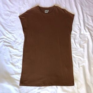 Hip yeezy short sleeve shirt